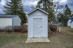 607 N Main St, Necedah, WI 54646 - Photo 27