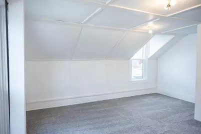 607 N Main Street, Necedah, WI 54646 - Photo 17