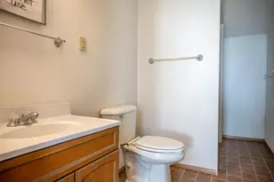 607 N Main St, Necedah, WI 54646 - Photo 15