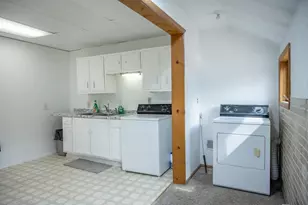 607 N Main St, Necedah, WI 54646 - Photo 13