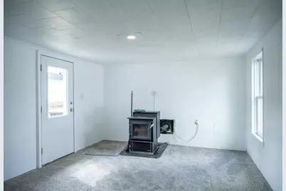 607 N Main Street, Necedah, WI 54646 - Photo 9