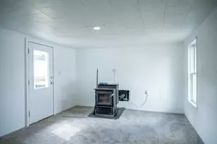 607 N Main St, Necedah, WI 54646 - Photo 9