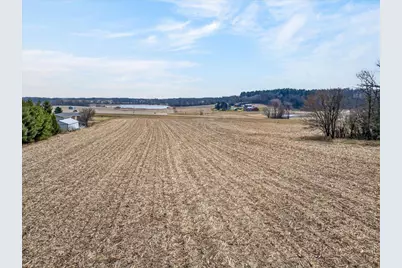 Lot 2 N Klug Road, Milton, WI 53563 - Photo 17