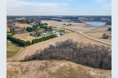 Lot 2 N Klug Road, Milton, WI 53563 - Photo 11