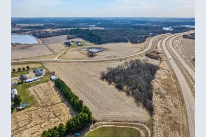 Lot 2 N Klug Road, Milton, WI 53563 - Photo 15