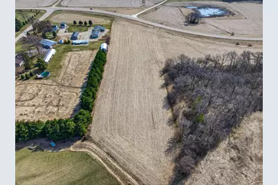Lot 2 N Klug Road, Milton, WI 53563 - Photo 13