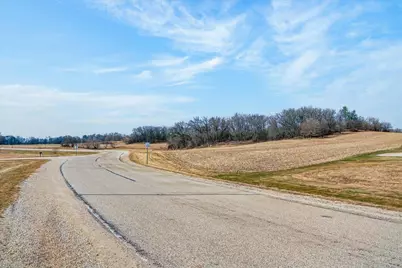 Lot 2 N Klug Road, Milton, WI 53563 - Photo 23