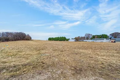 Lot 2 N Klug Road, Milton, WI 53563 - Photo 27