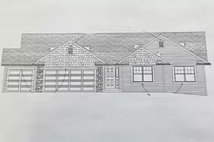 1561 Hawks Pass, Beloit, WI 53511 - Photo 1