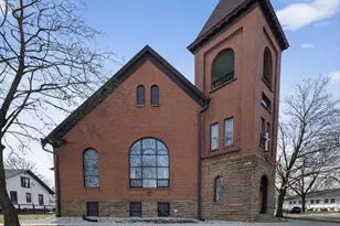 101 W Church St, Janesville, WI 53536 - Photo 3