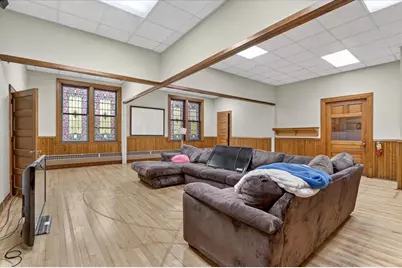 101 W Church Street, Janesville, WI 53536 - Photo 21