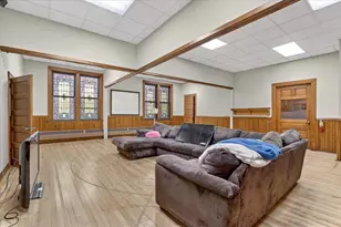 101 W Church St, Janesville, WI 53536 - Photo 21