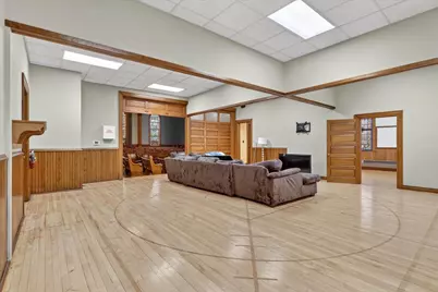 101 W Church Street, Janesville, WI 53536 - Photo 23