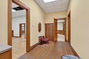 101 W Church St, Janesville, WI 53536 - Photo 17