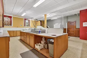 101 W Church St, Janesville, WI 53536 - Photo 27