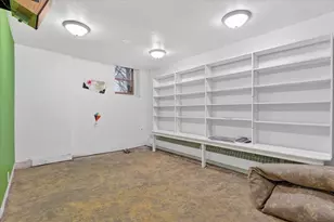 101 W Church St, Janesville, WI 53536 - Photo 35