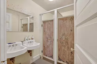 101 W Church Street, Janesville, WI 53536 - Photo 31