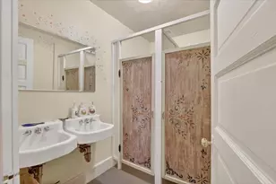 101 W Church St, Janesville, WI 53536 - Photo 31