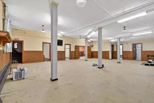 101 W Church St, Janesville, WI 53536 - Photo 41