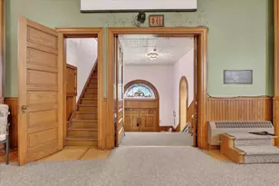 101 W Church St, Janesville, WI 53536 - Photo 15