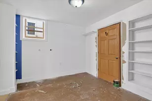 101 W Church St, Janesville, WI 53536 - Photo 33