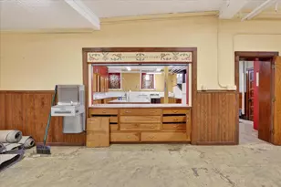 101 W Church St, Janesville, WI 53536 - Photo 43