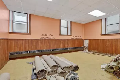 101 W Church Street, Janesville, WI 53536 - Photo 37