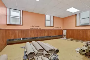 101 W Church St, Janesville, WI 53536 - Photo 37