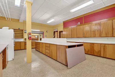 101 W Church Street, Janesville, WI 53536 - Photo 29