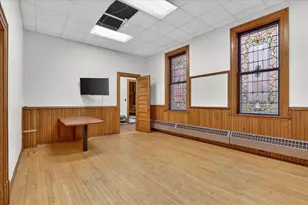 101 W Church St, Janesville, WI 53536 - Photo 19