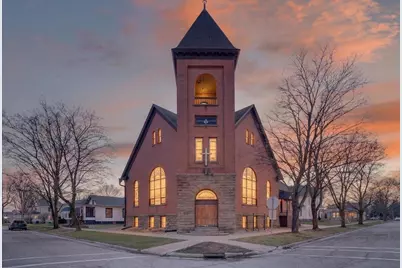 101 W Church Street, Janesville, WI 53536 - Photo 51