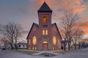 101 W Church St, Janesville, WI 53536 - Photo 51