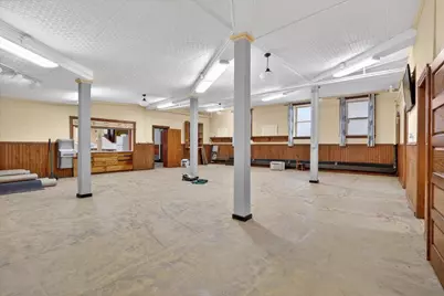 101 W Church Street, Janesville, WI 53536 - Photo 39