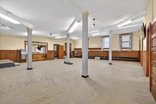 101 W Church St, Janesville, WI 53536 - Photo 39