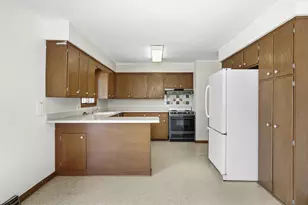 4702 Retana Dr, Madison, WI 53714 - Photo 11