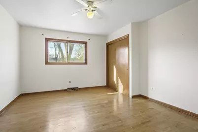 4702 Retana Drive, Madison, WI 53714 - Photo 19