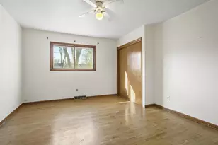 4702 Retana Dr, Madison, WI 53714 - Photo 19