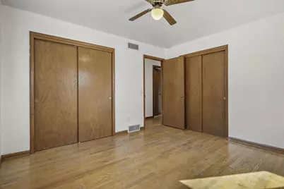 4702 Retana Drive, Madison, WI 53714 - Photo 23