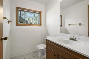 4702 Retana Dr, Madison, WI 53714 - Photo 31