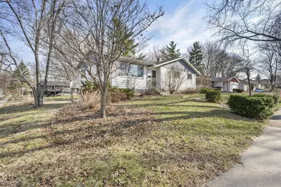 4702 Retana Drive, Madison, WI 53714 - Photo 43