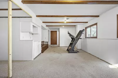 4702 Retana Drive, Madison, WI 53714 - Photo 29