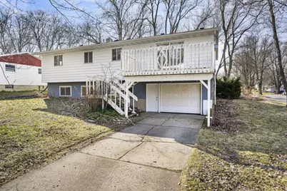 4702 Retana Drive, Madison, WI 53714 - Photo 39