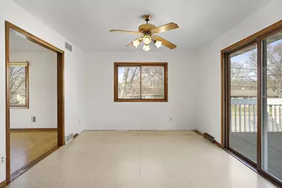 4702 Retana Drive, Madison, WI 53714 - Photo 7