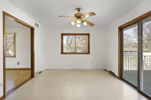 4702 Retana Dr, Madison, WI 53714 - Photo 7