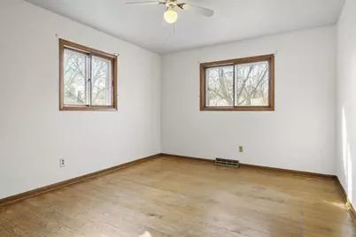 4702 Retana Drive, Madison, WI 53714 - Photo 25