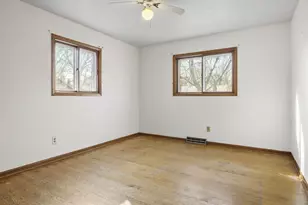 4702 Retana Dr, Madison, WI 53714 - Photo 25