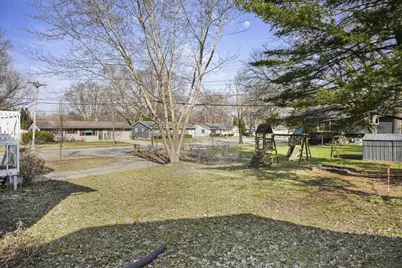 4702 Retana Drive, Madison, WI 53714 - Photo 37