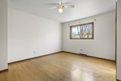 4702 Retana Drive, Madison, WI 53714 - Photo 21