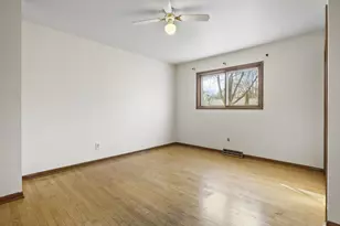 4702 Retana Dr, Madison, WI 53714 - Photo 21