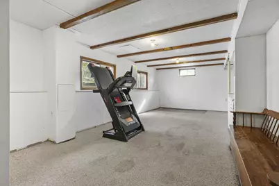 4702 Retana Drive, Madison, WI 53714 - Photo 27